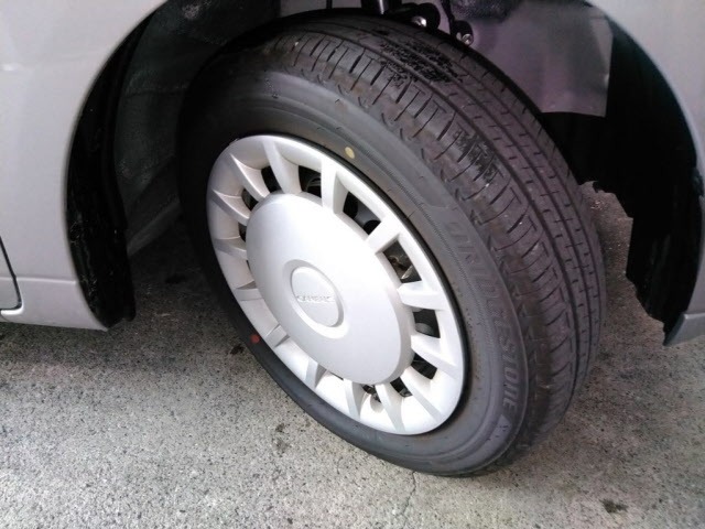 Daihatsu MOVE CANBUS 2026 8053131-9