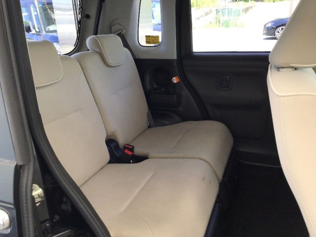Daihatsu MOVE CANBUS 2018 8053137-6