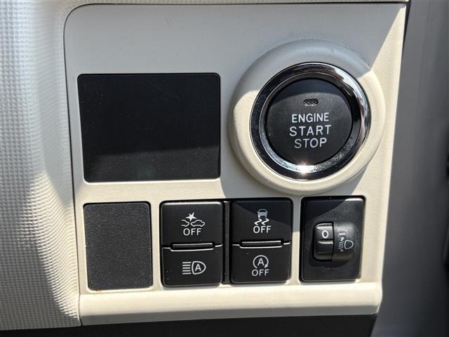 Daihatsu MOVE CANBUS 2018 8055522-1