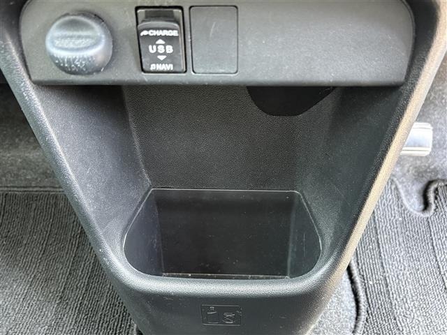Daihatsu MOVE CANBUS 2018 8055522-12