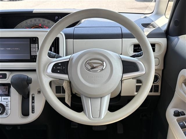 Daihatsu MOVE CANBUS 2018 8055522-15