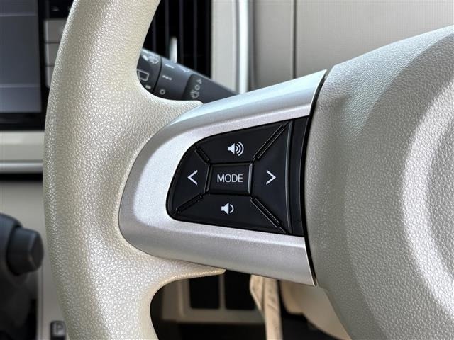 Daihatsu MOVE CANBUS 2018 8055522-17