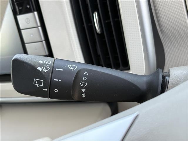 Daihatsu MOVE CANBUS 2018 8055522-18