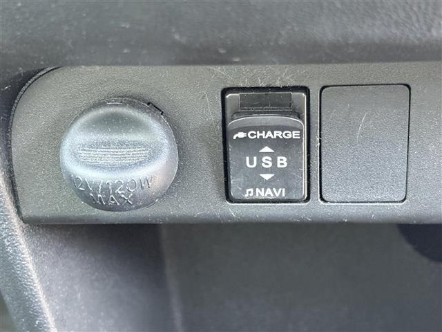 Daihatsu MOVE CANBUS 2018 8055522-20