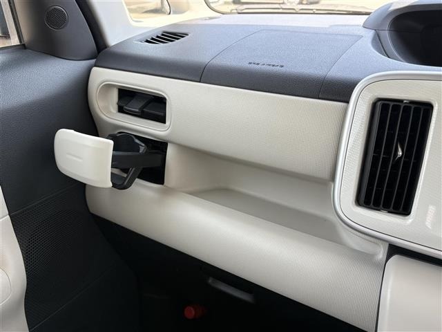 Daihatsu MOVE CANBUS 2018 8055522-22
