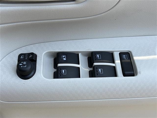 Daihatsu MOVE CANBUS 2018 8055522-3