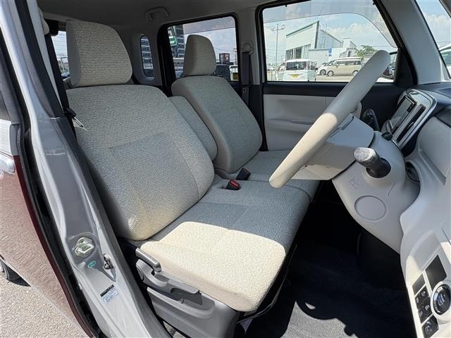 Daihatsu MOVE CANBUS 2018 8055522-4