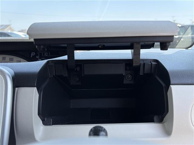 Daihatsu MOVE CANBUS 2018 8055522-5