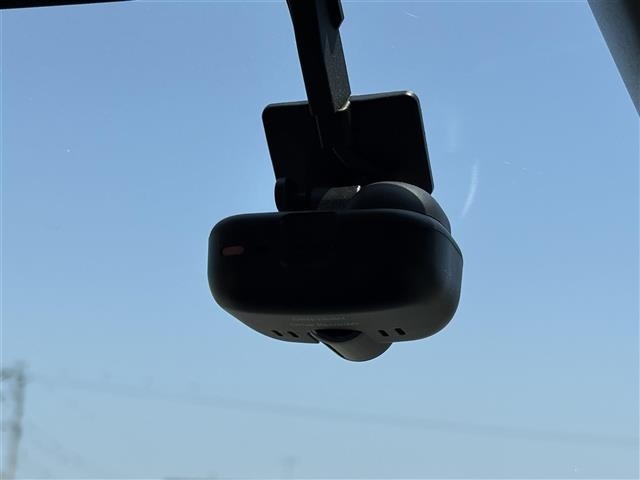 Daihatsu MOVE CANBUS 2018 8055522-7