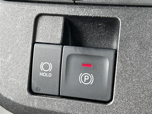 Daihatsu MOVE CANBUS 2022 8056320-10