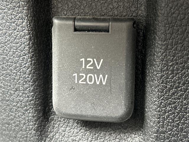 Daihatsu MOVE CANBUS 2022 8056320-11