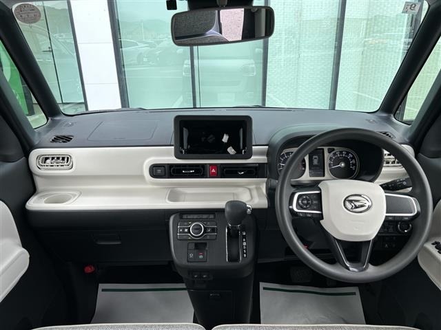 Daihatsu MOVE CANBUS 2022 8056320-14
