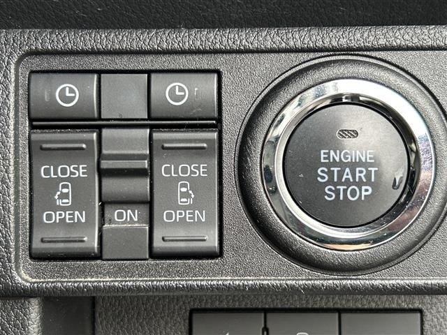 Daihatsu MOVE CANBUS 2022 8056320-17