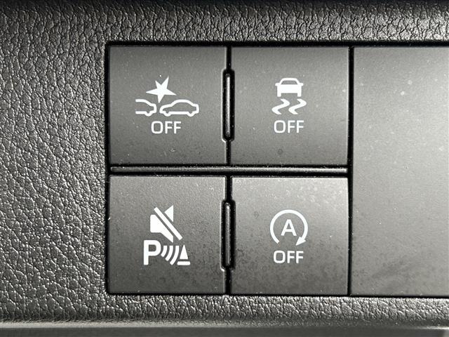 Daihatsu MOVE CANBUS 2022 8056320-19