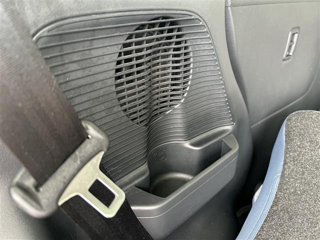 Daihatsu MOVE CANBUS 2022 8056320-20