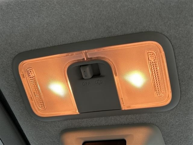 Daihatsu MOVE CANBUS 2022 8056320-22