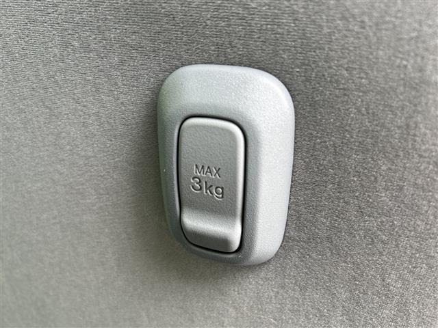 Daihatsu MOVE CANBUS 2022 8056320-6
