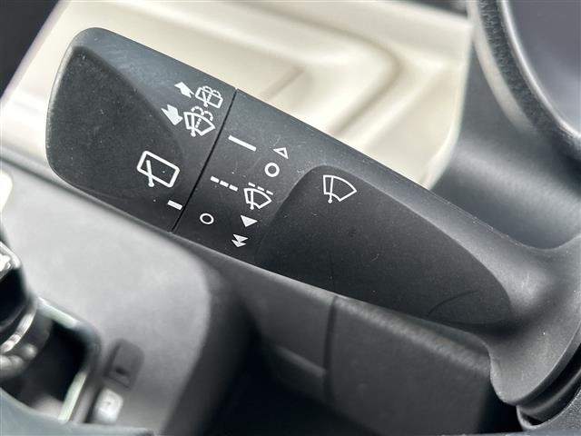 Daihatsu MOVE CANBUS 2022 8056320-7