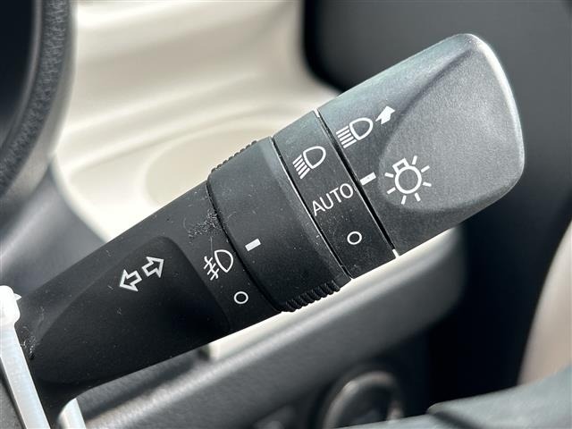 Daihatsu MOVE CANBUS 2022 8056320-8