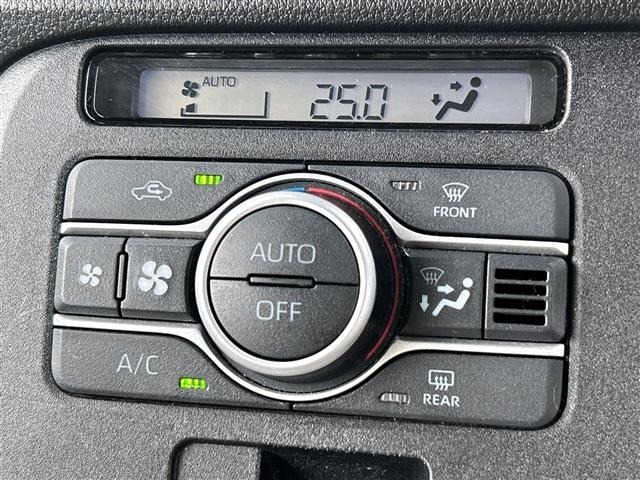 Daihatsu MOVE CANBUS 2022 8056320-9