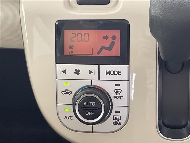Daihatsu MOVE CANBUS 2017 8056329-10
