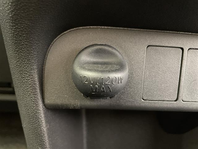 Daihatsu MOVE CANBUS 2017 8056329-12