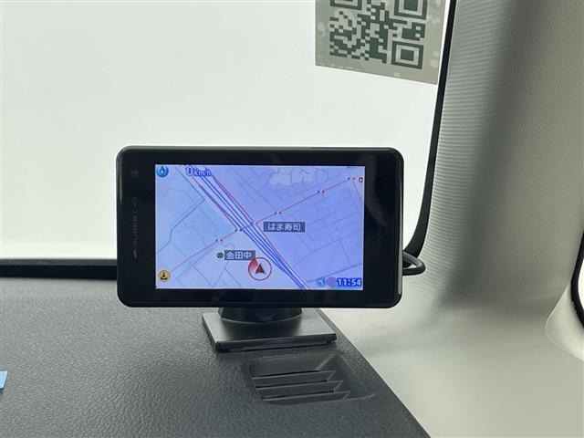 Daihatsu MOVE CANBUS 2017 8056329-13