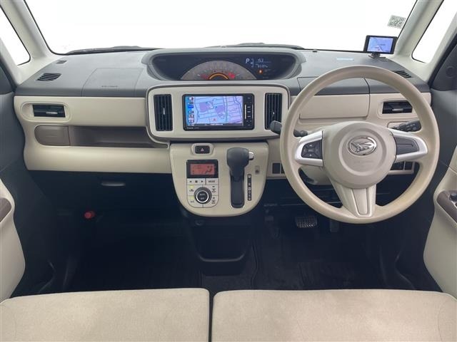 Daihatsu MOVE CANBUS 2017 8056329-15