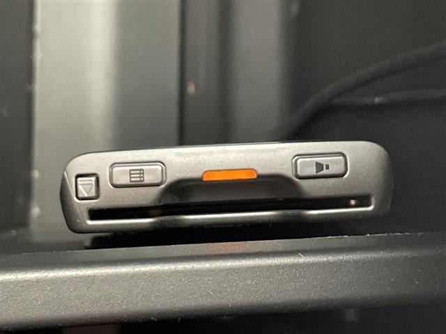 Daihatsu MOVE CANBUS 2017 8056329-16