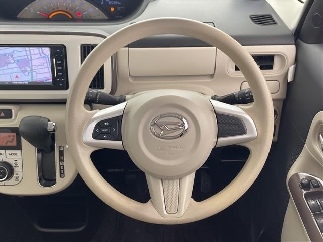 Daihatsu MOVE CANBUS 2017 8056329-20