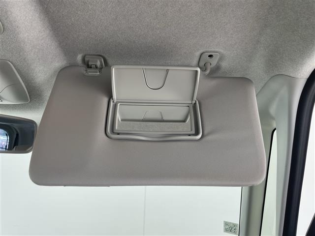 Daihatsu MOVE CANBUS 2017 8056329-21