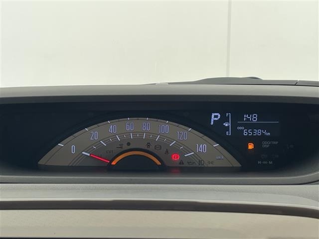 Daihatsu MOVE CANBUS 2017 8056329-22