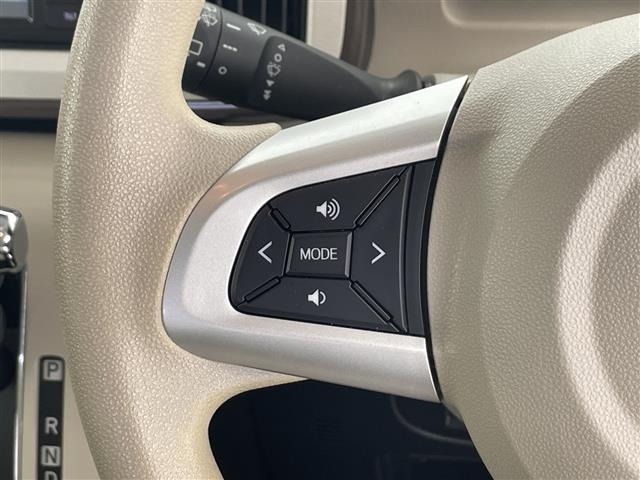 Daihatsu MOVE CANBUS 2017 8056329-3