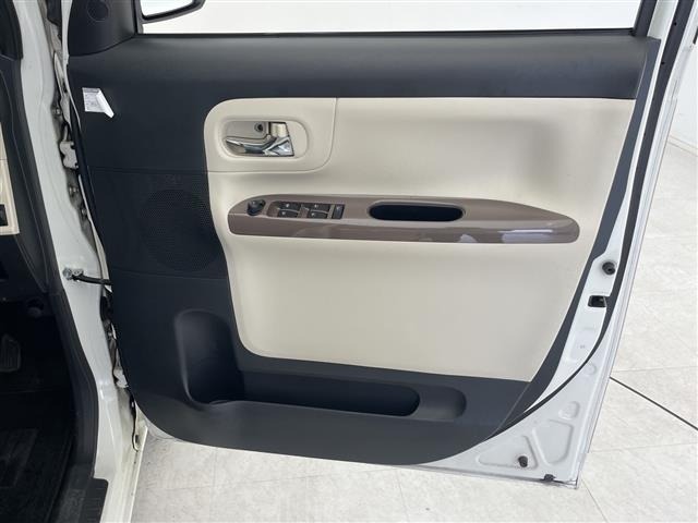Daihatsu MOVE CANBUS 2017 8056329-4