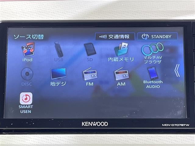 Daihatsu MOVE CANBUS 2020 8056335-10
