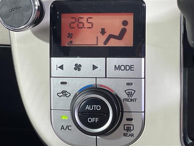 Daihatsu MOVE CANBUS 2020 8056335-11