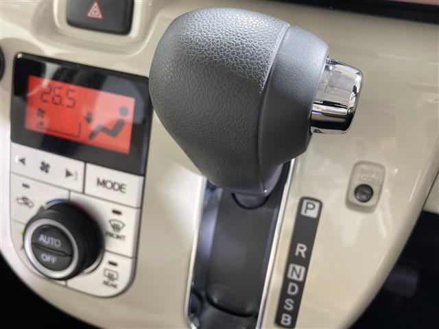 Daihatsu MOVE CANBUS 2020 8056335-12