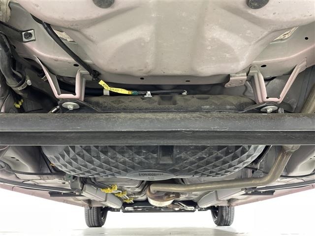 Daihatsu MOVE CANBUS 2020 8056335-13