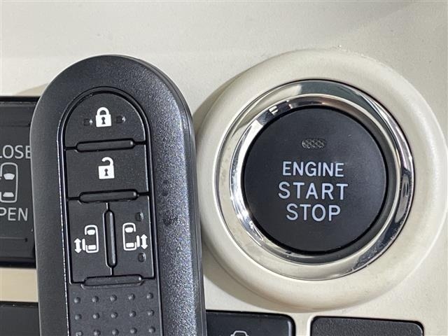 Daihatsu MOVE CANBUS 2020 8056335-2