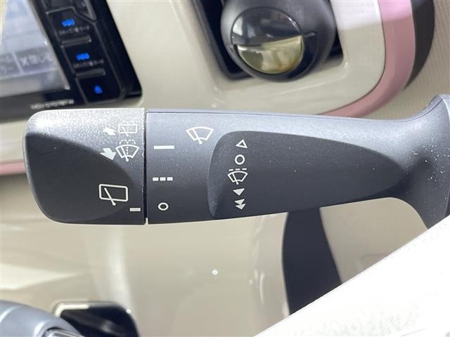 Daihatsu MOVE CANBUS 2020 8056335-20