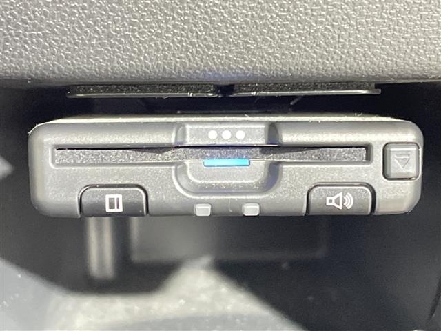 Daihatsu MOVE CANBUS 2020 8056335-21