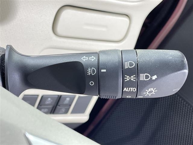 Daihatsu MOVE CANBUS 2020 8056335-22