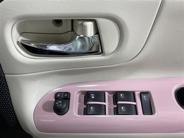 Daihatsu MOVE CANBUS 2020 8056335-4