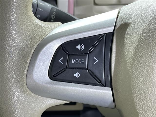 Daihatsu MOVE CANBUS 2020 8056335-5