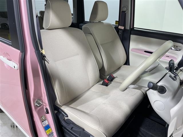 Daihatsu MOVE CANBUS 2020 8056335-6