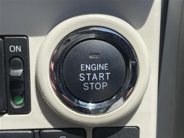 Daihatsu MOVE CANBUS 2017 8056351-14