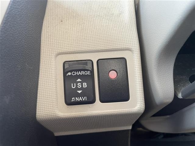 Daihatsu MOVE CANBUS 2017 8056351-16