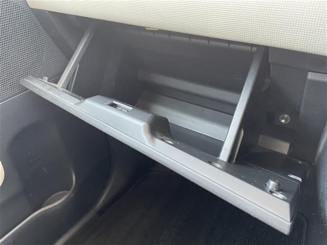 Daihatsu MOVE CANBUS 2017 8056351-24