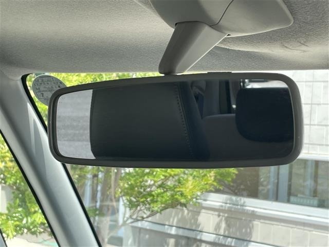 Daihatsu MOVE CANBUS 2017 8056351-25