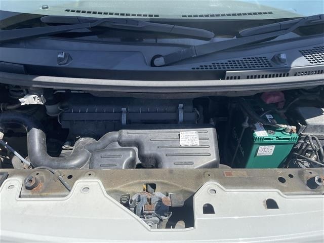 Daihatsu MOVE CANBUS 2017 8056351-4